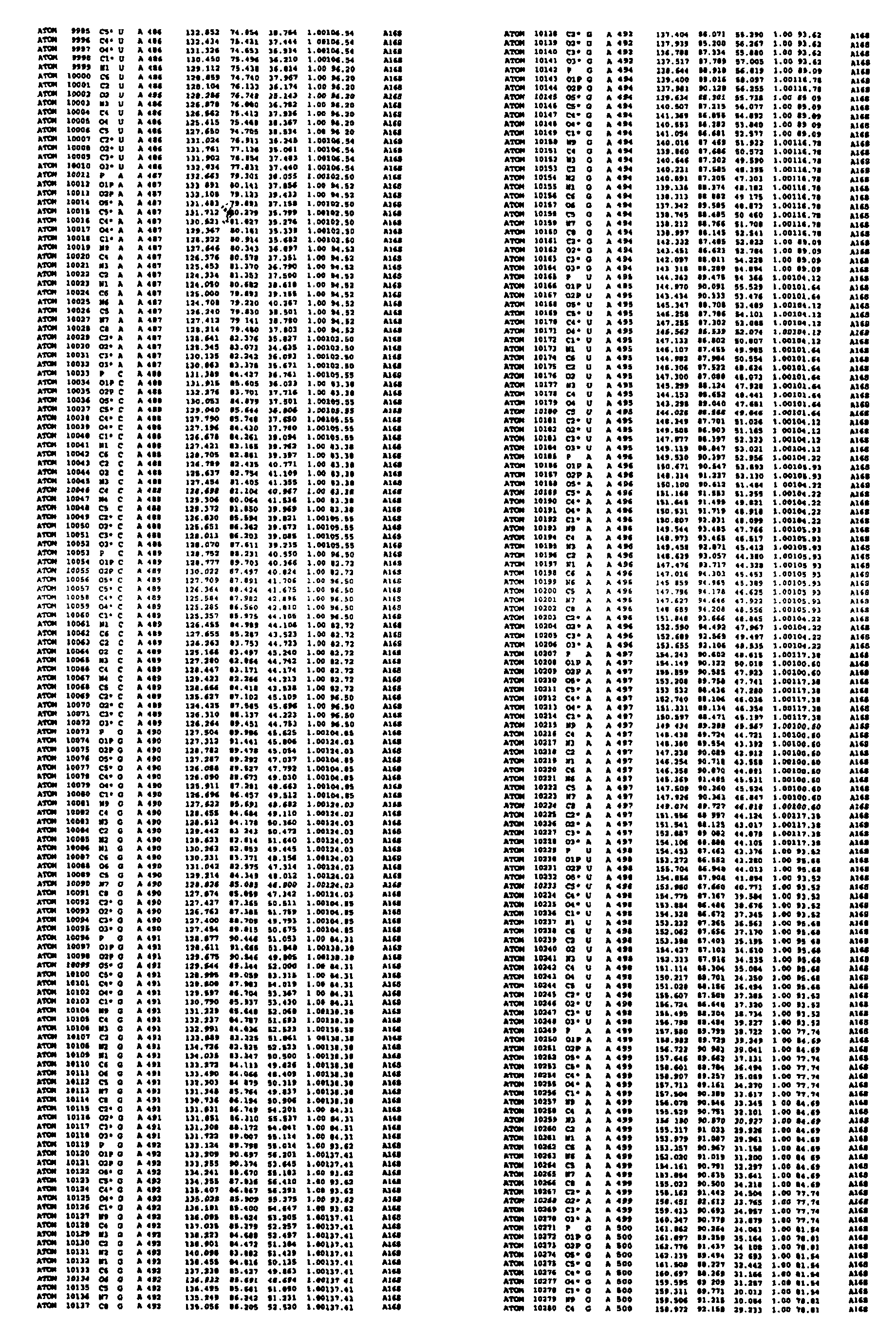 Figure 09960001