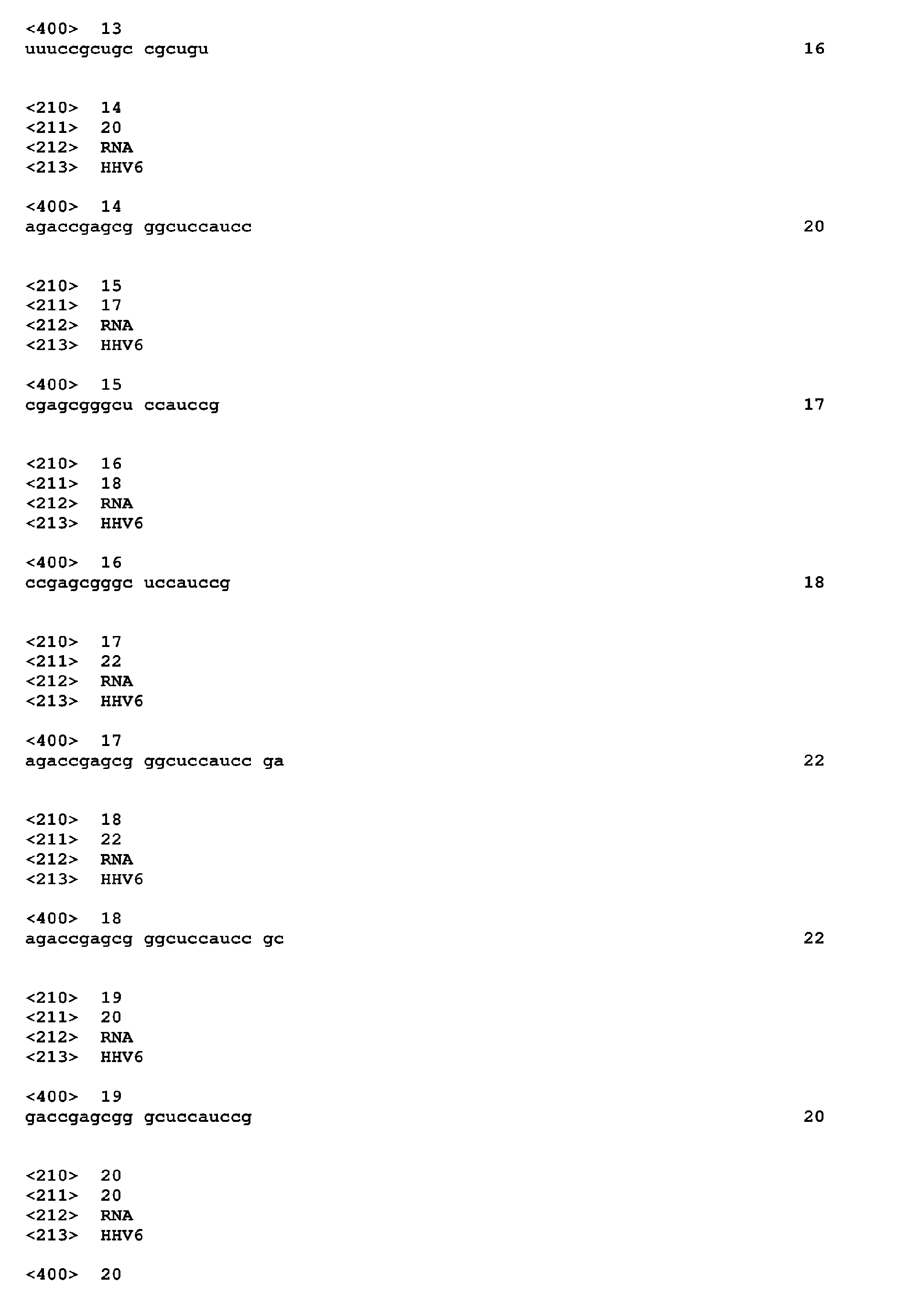 Figure imgb0035