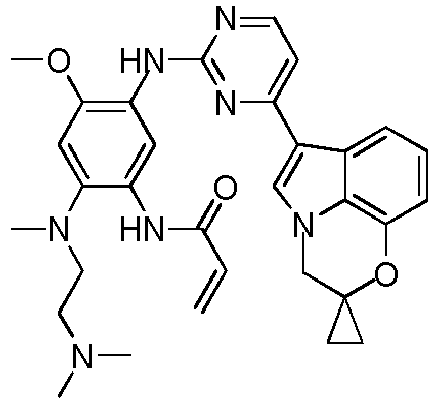 Figure imgb0353