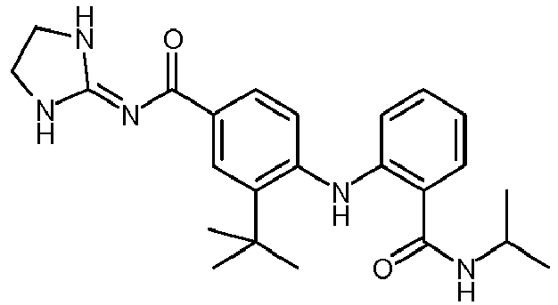 Figure imgb0103