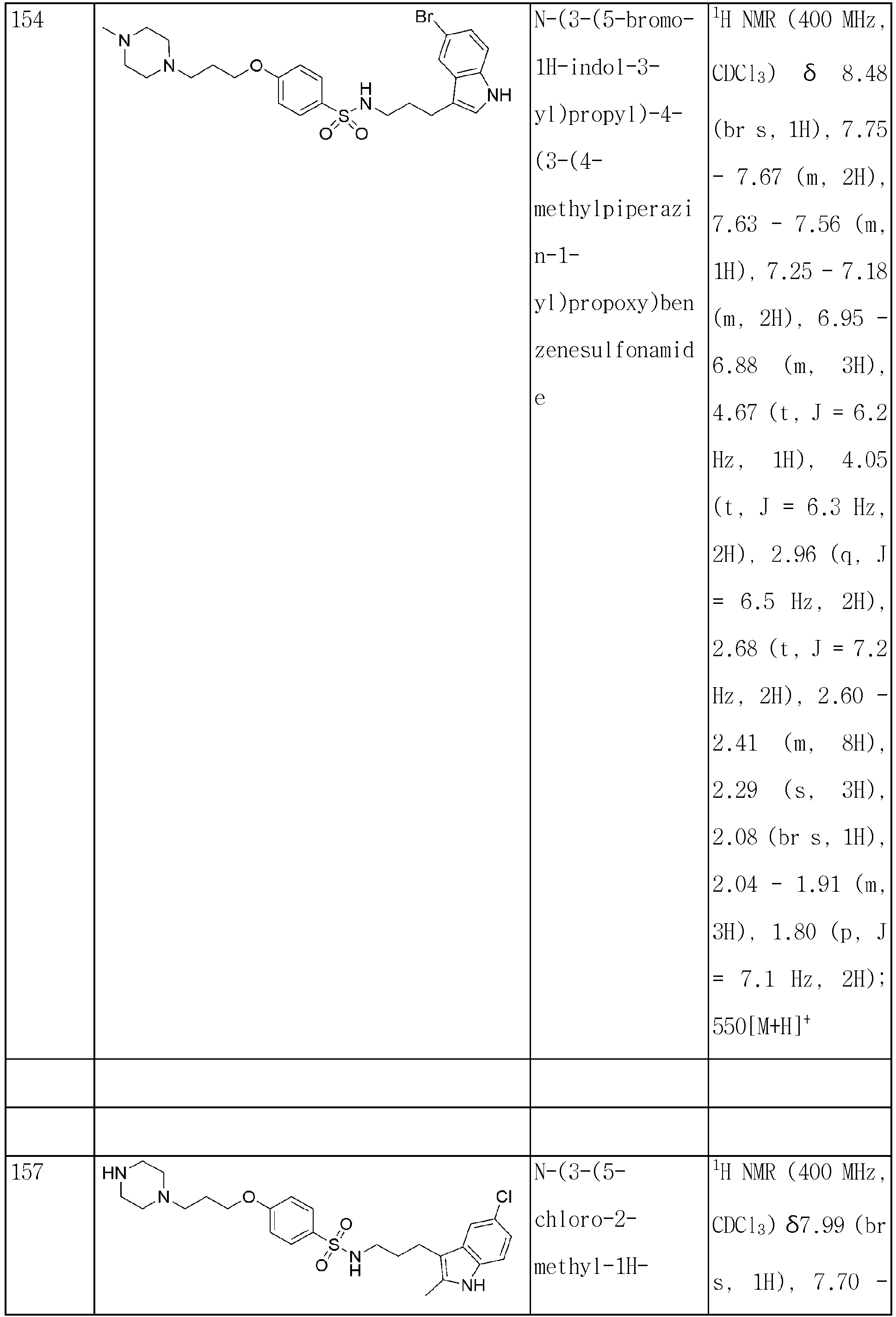 Figure imgb0210