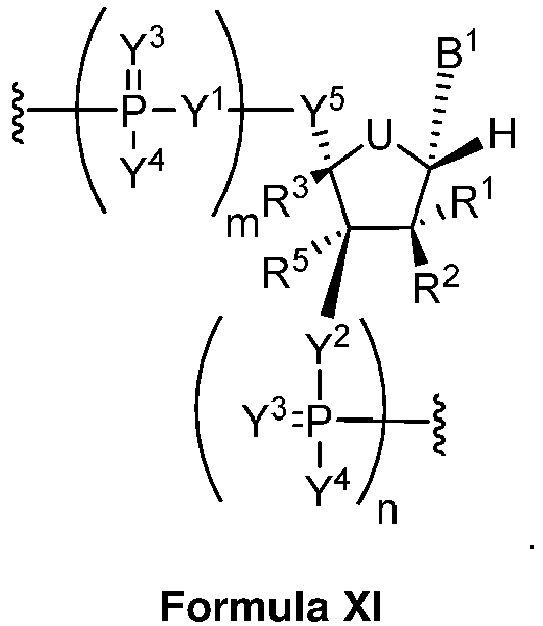 Figure imgb0099