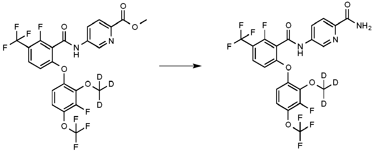 Figure imgb0646