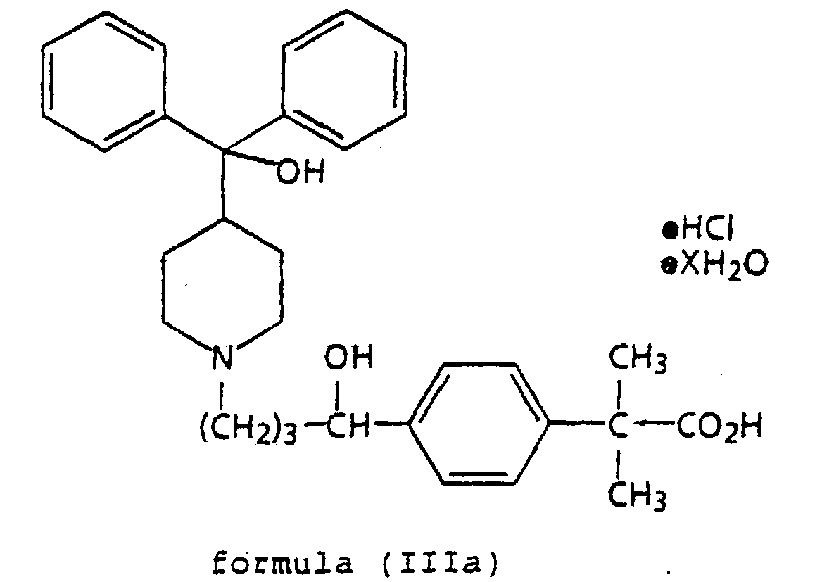 Figure 00060001