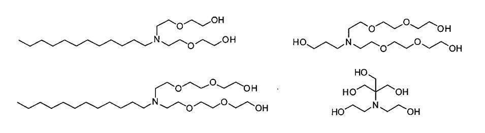 Figure JPOXMLDOC01-appb-C000069