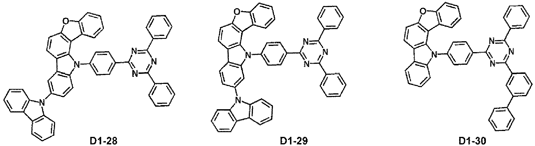 Figure imgb0129