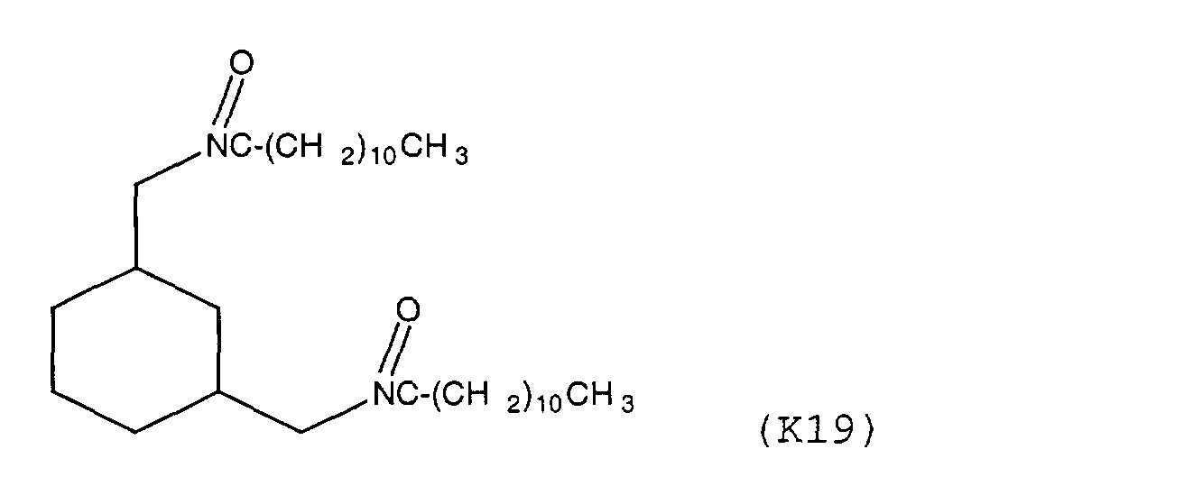 Figure 00440002