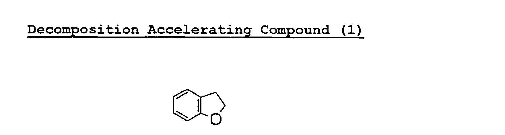 Figure 02200004