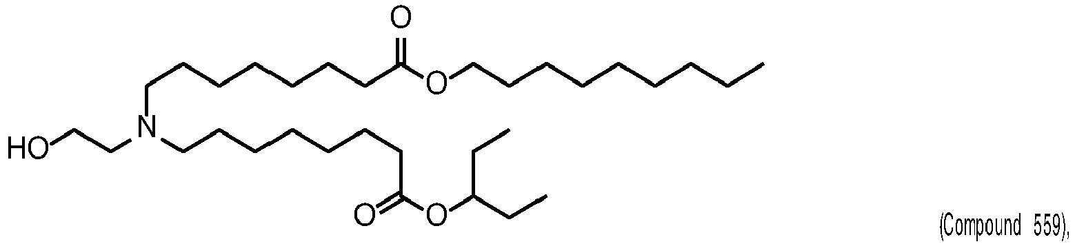 Figure imgb0297