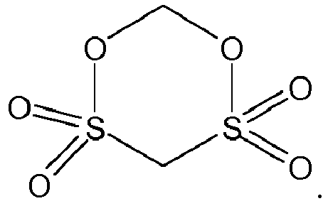 Figure imgb0030