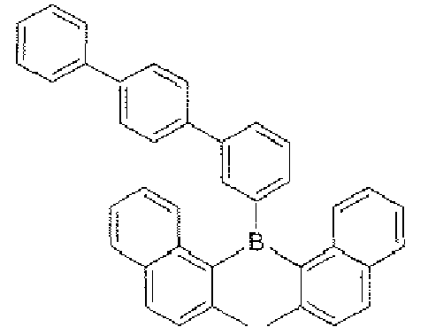 Figure imgb0044