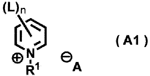 Figure imga0001