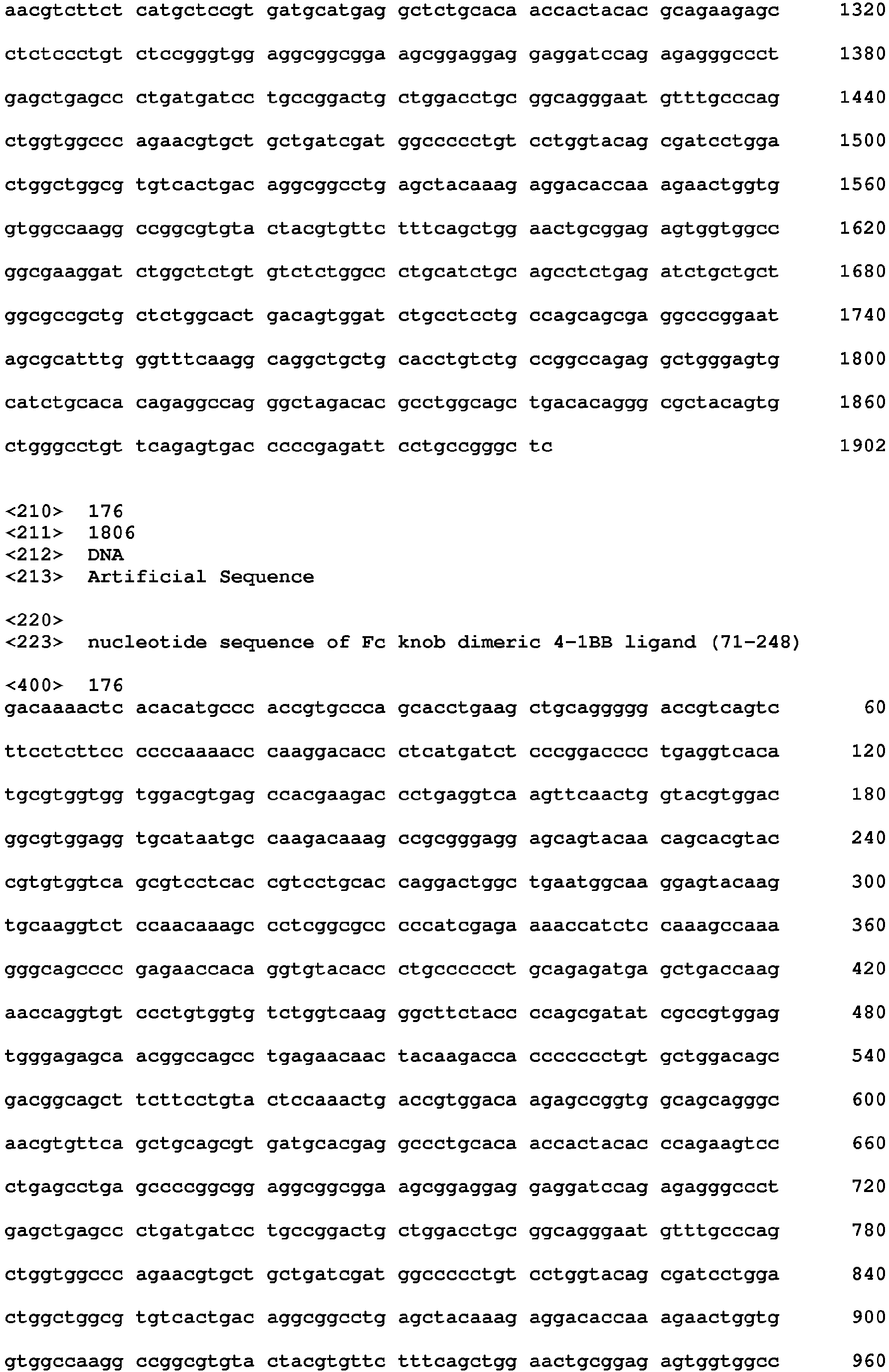 Figure imgb0446