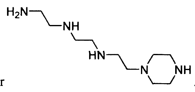 Figure imgf000238_0002