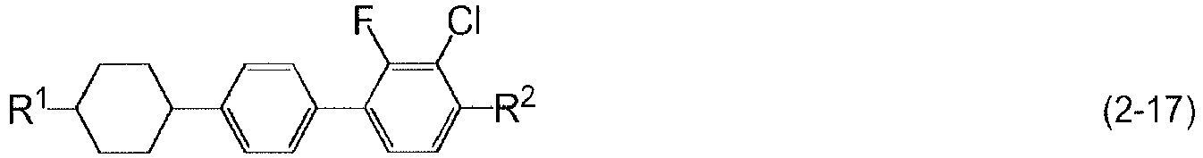 Figure imgb0215