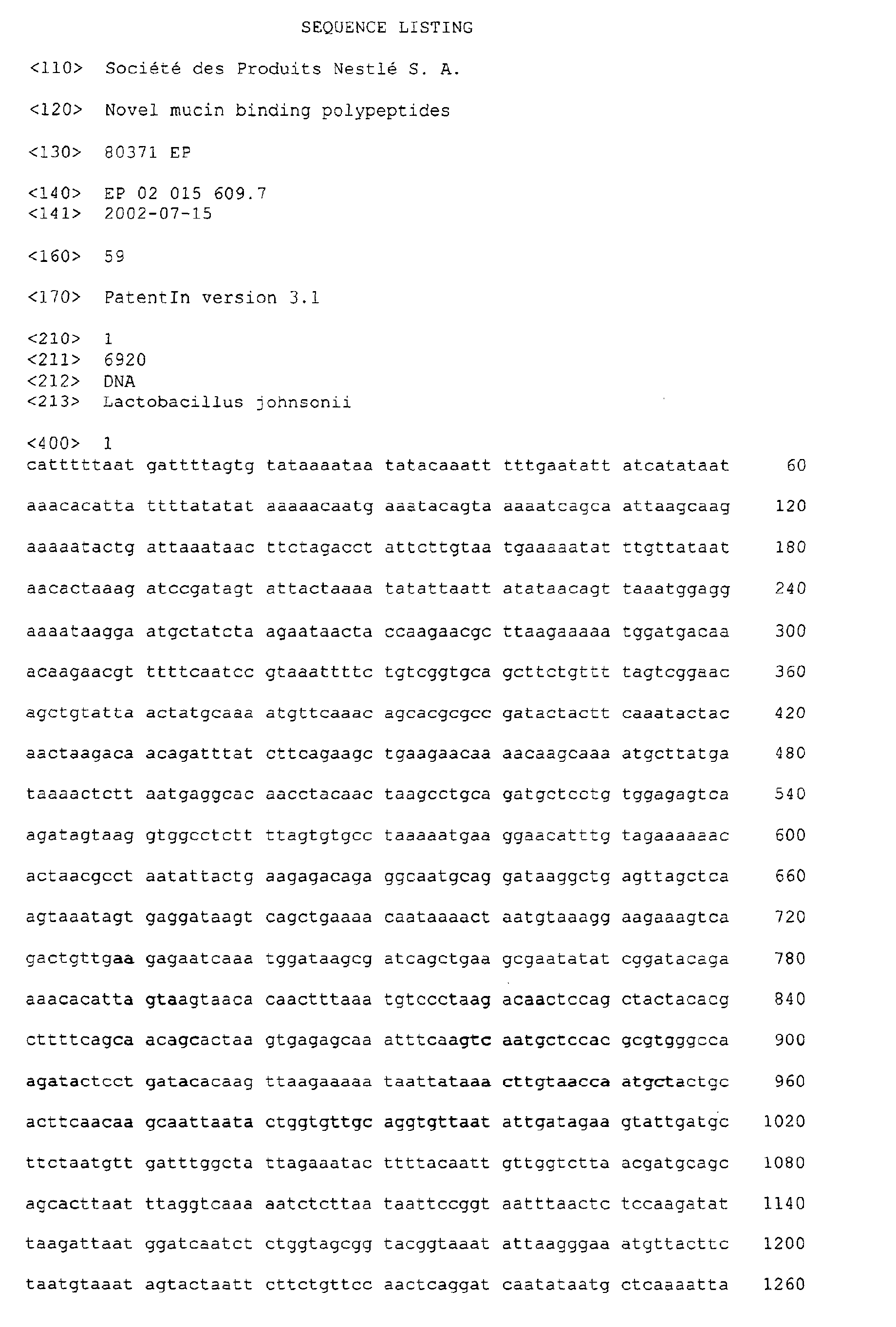 Figure 00730001