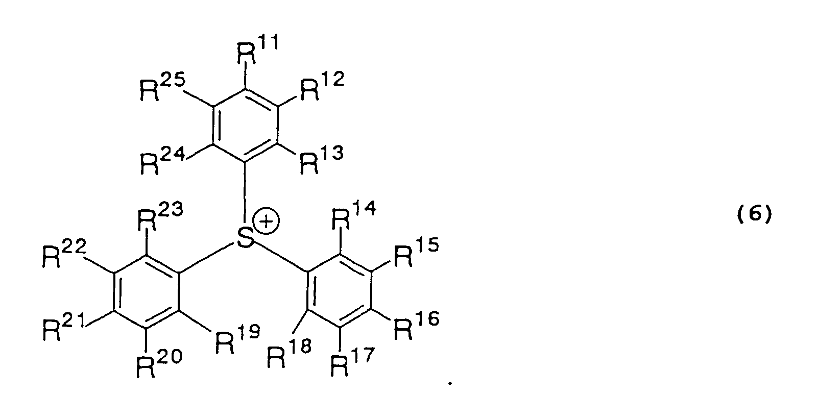 Figure 00130002