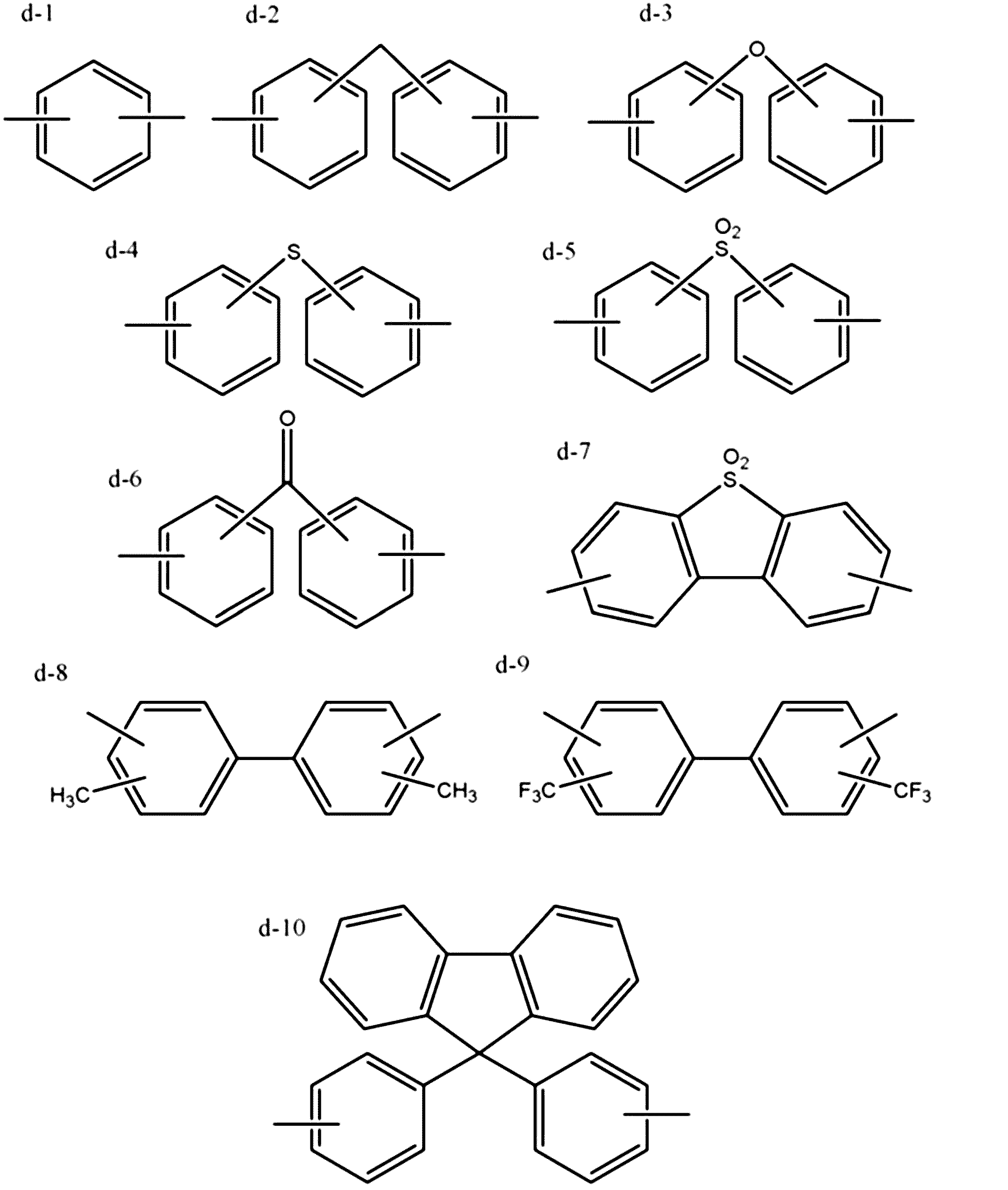 Figure JPOXMLDOC01-appb-C000005
