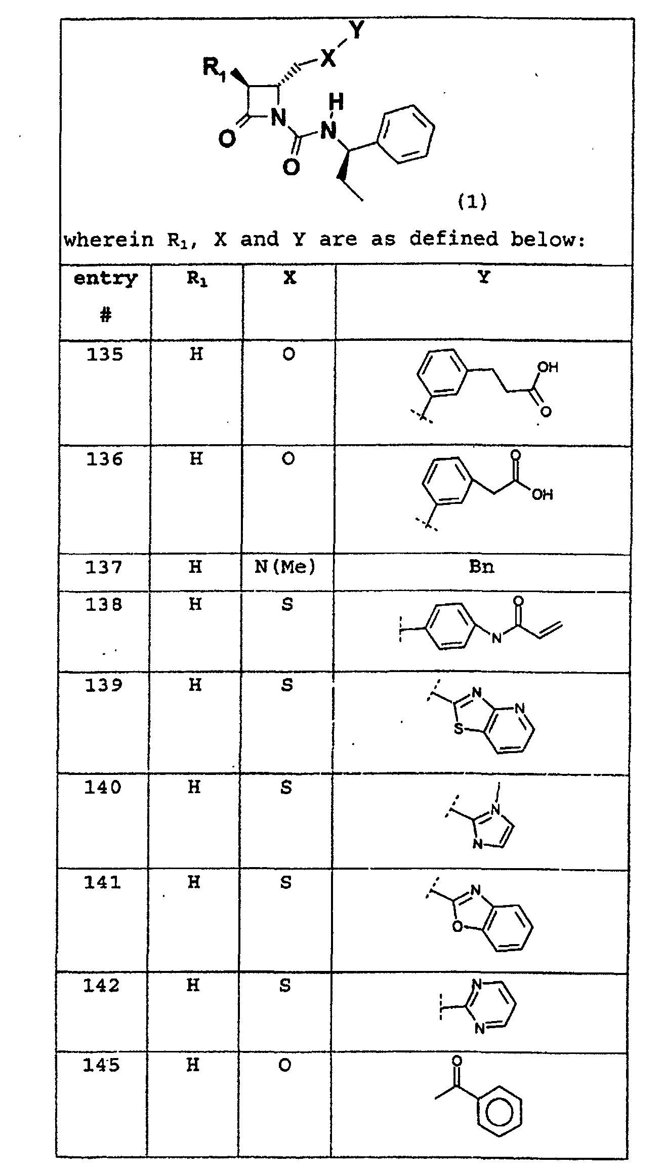 Figure 00710001