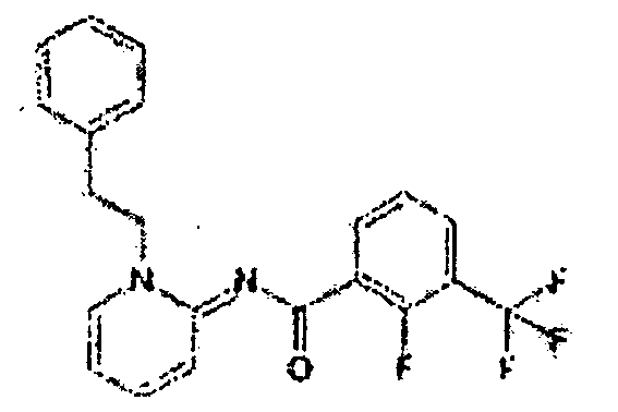 Figure imgb0077