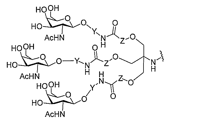 Figure 2022017514000193