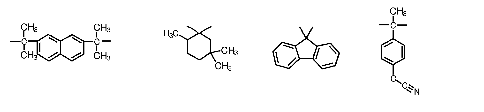 Figure JPOXMLDOC01-appb-I000014