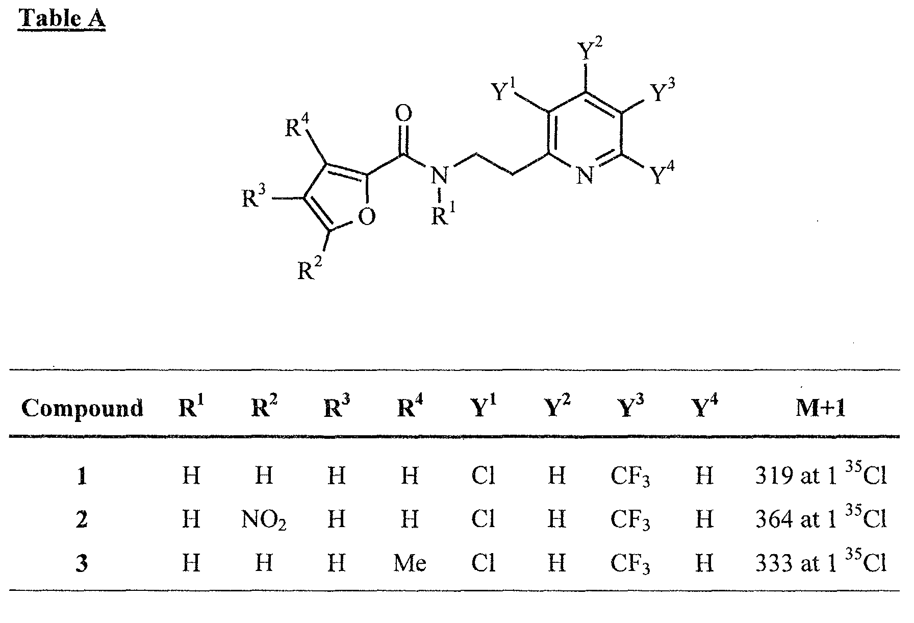 Figure 00220001