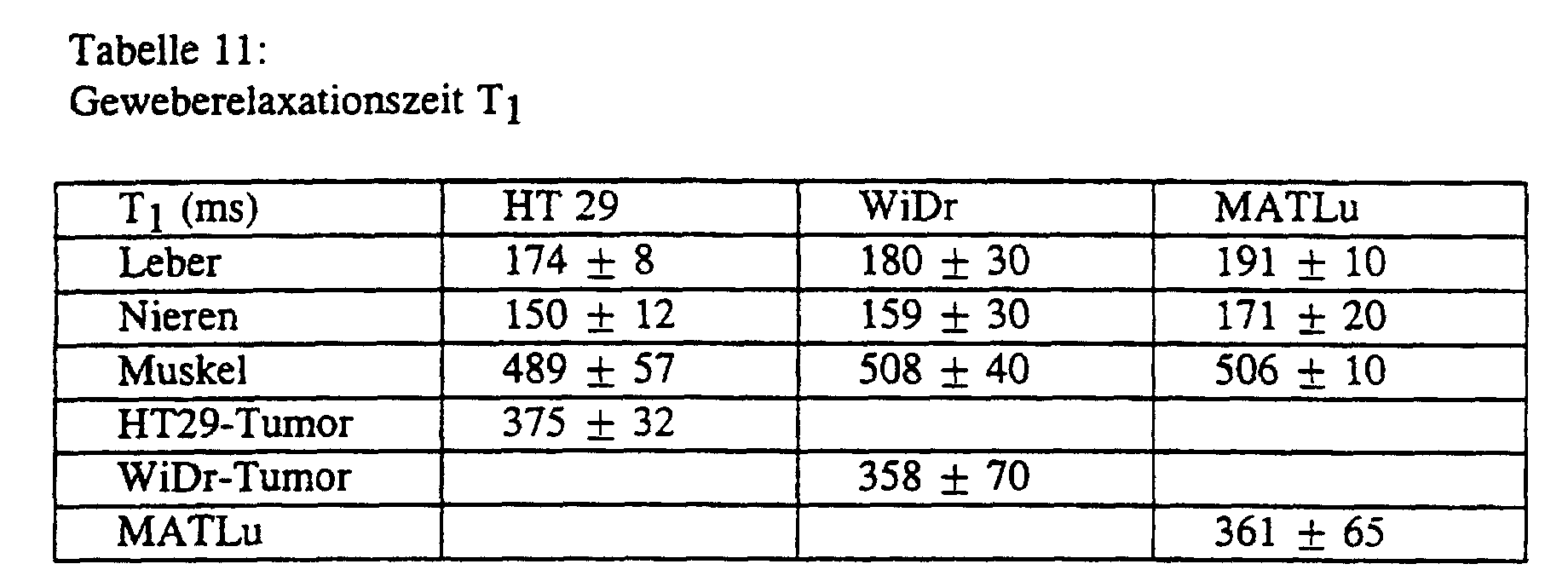 Figure 00720001