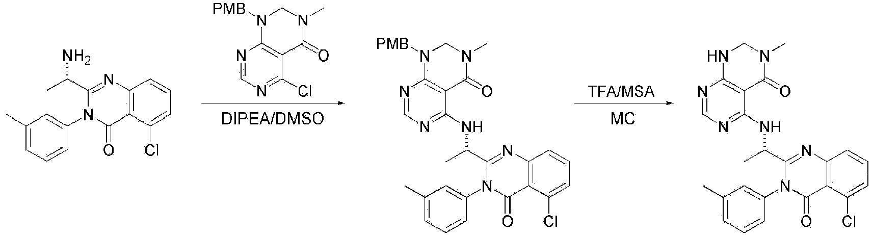 Figure imgb0129
