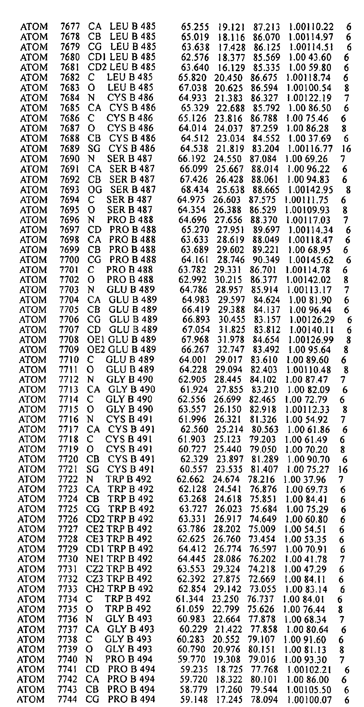 Figure 01310001