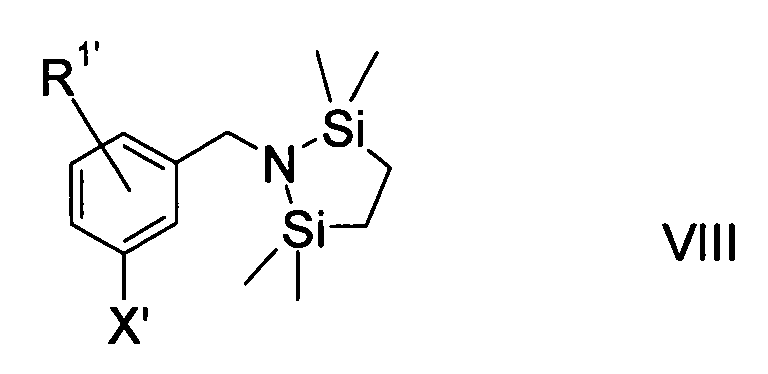 Figure 00160002