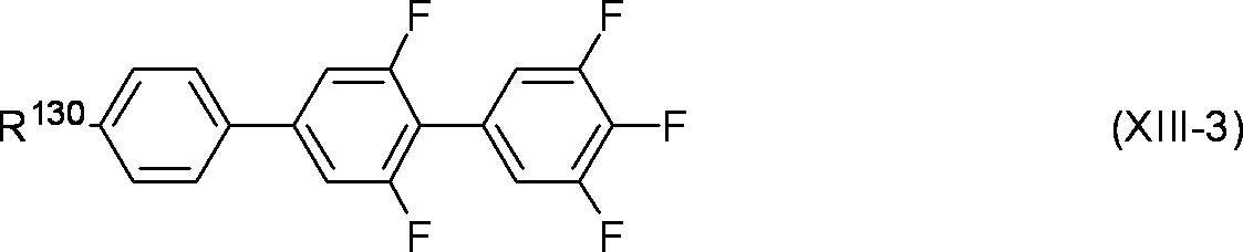 Figure JPOXMLDOC01-appb-C000399