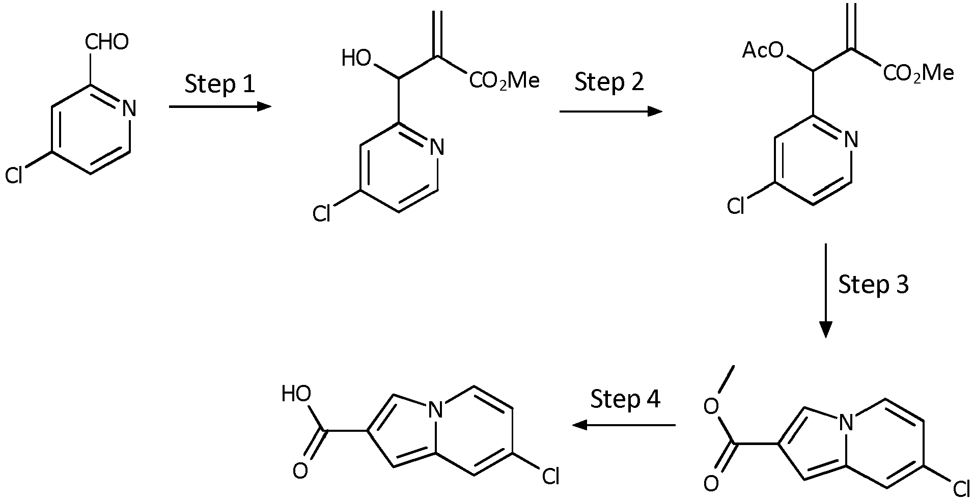 Figure imgb0075