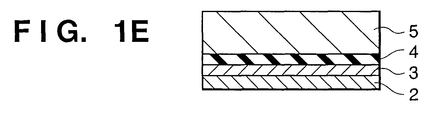 Figure 00000005