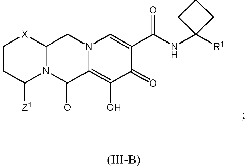 Figure imgb0265