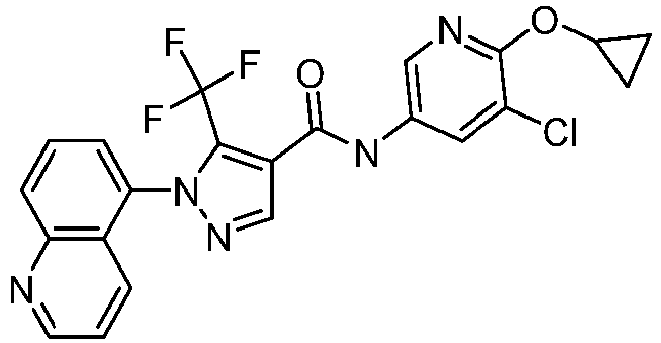 Figure imgb0540