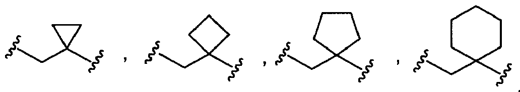Figure imgf000083_0003
