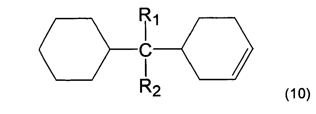 Figure imgb0010