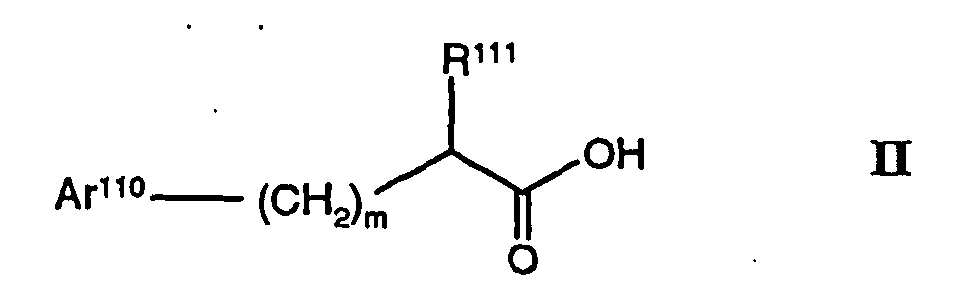 Figure imgb0041