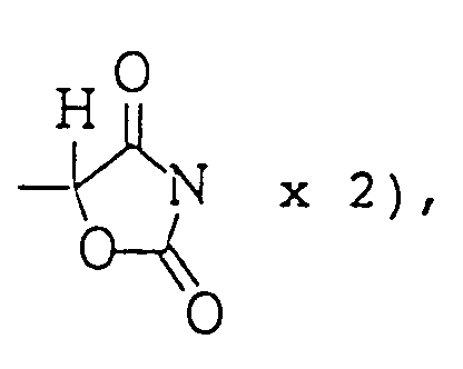 Figure 00500002