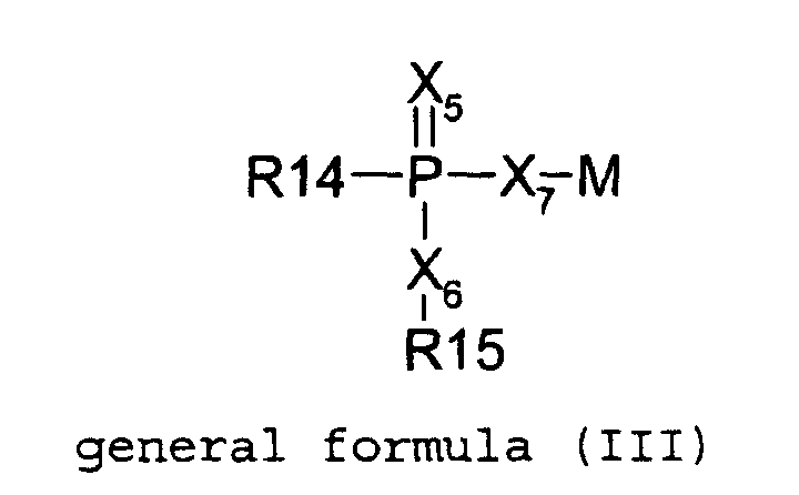 Figure 00230001