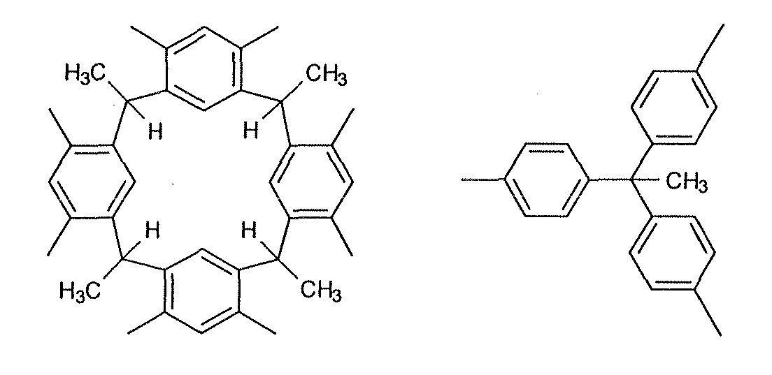 Figure 00630002