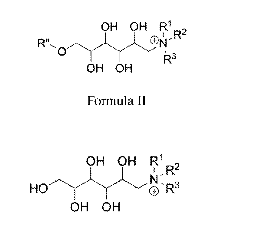 Figure imgf000153_0003