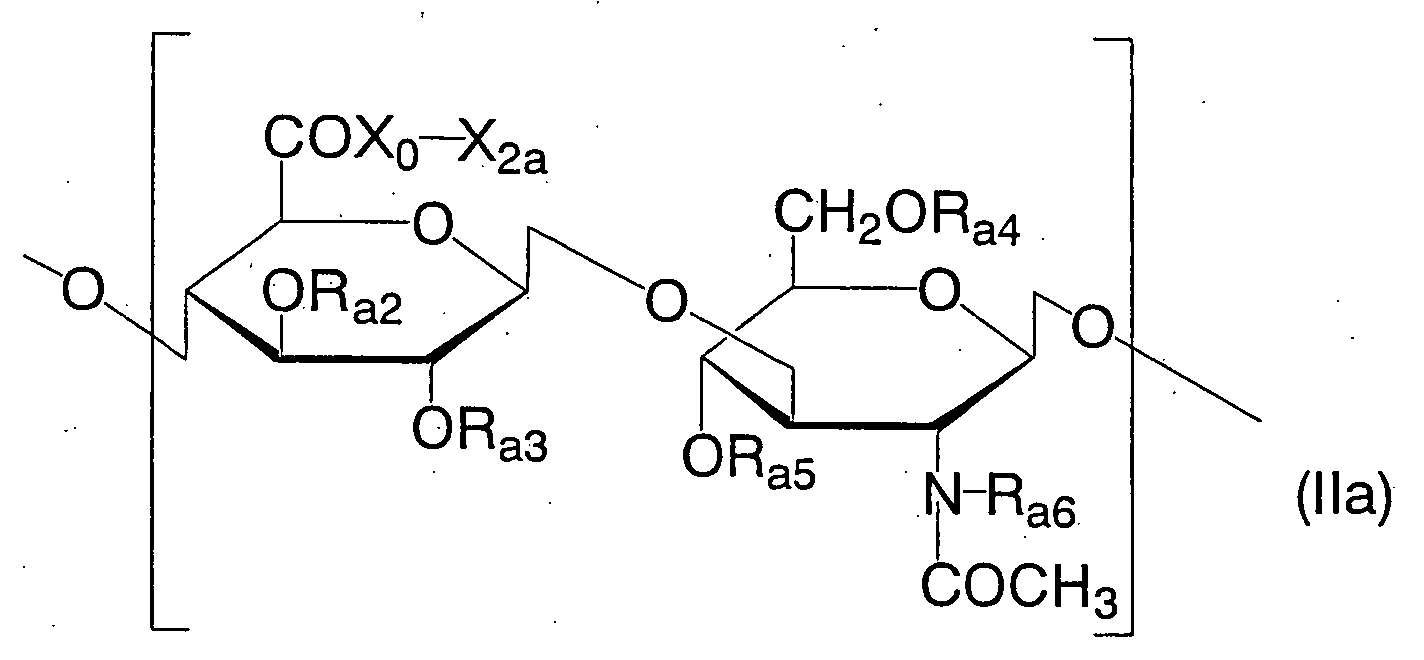Figure 00100001