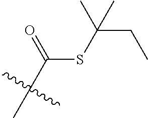 Figure US12024500-20240702-C01062