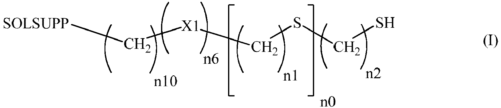 Figure imgb0002