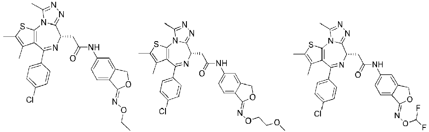 Figure imgb0148