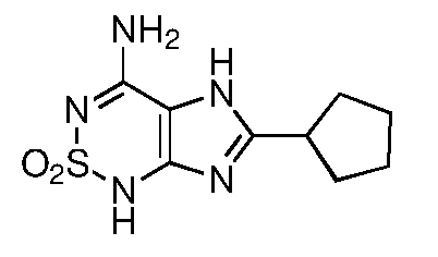 Figure imgb0010