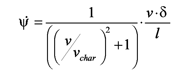 Figure 00110001