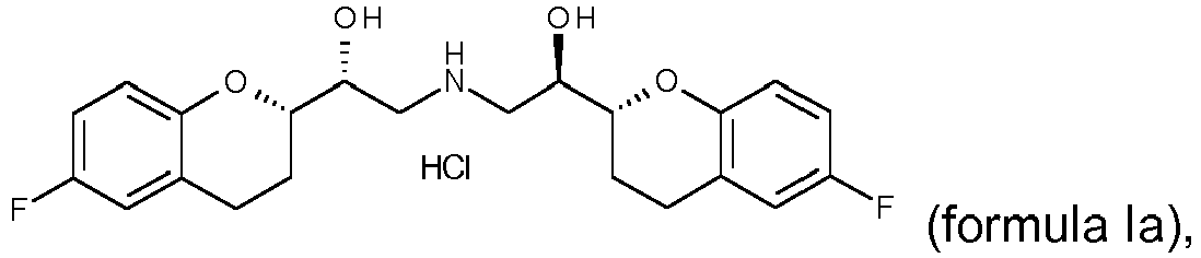 Figure imgb0023